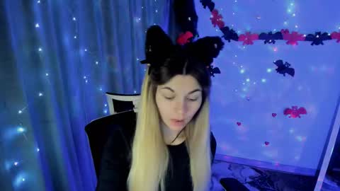 Snapshot of sweetfoyou chatting on 1, 11, 2025 sweetfoyou online show from 1, 11, 2025