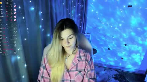 Snapshot of sweetfoyou chatting on 21, 11, 2025 sweetfoyou online show from 21, 11, 2025