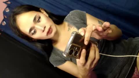 sweetfuckerbabyy18 online show from 21, 9, 2025