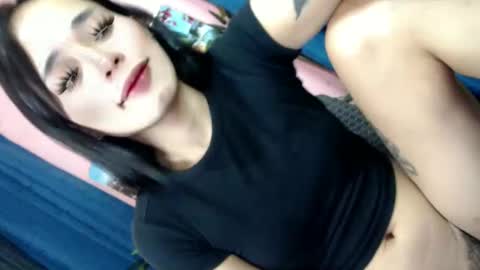 sweetfuckerbabyy18 online show from 17, 10, 2025