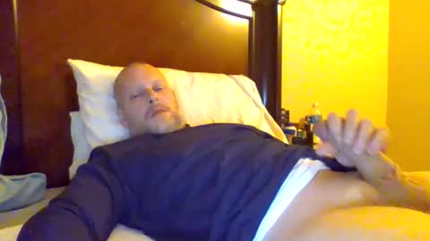 sweetg233 online show from 26, 1, 2025