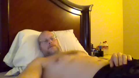 sweetg233 online show from 28, 1, 2025