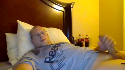 sweetg233 online show from 5, 2, 2025
