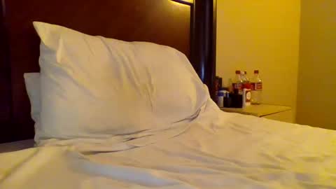 sweetg233 online show from 7, 2, 2025