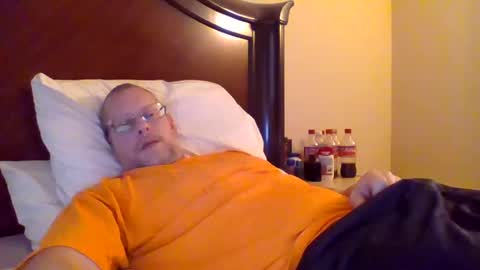 sweetg233 online show from 12, 2, 2025