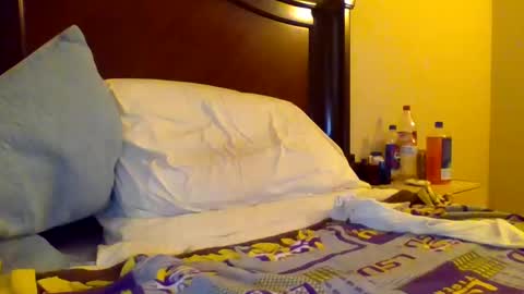 sweetg233 online show from 19, 9, 2025