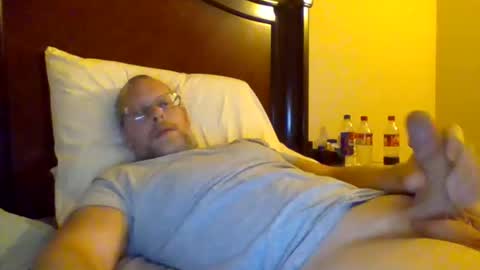 sweetg233 online show from 23, 9, 2025