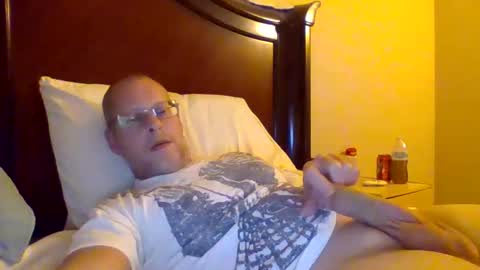 sweetg233 online show from 30, 9, 2025