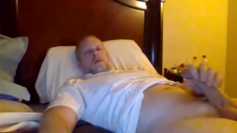 sweetg233 online show from 19, 10, 2025