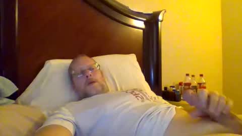 sweetg233 online show from 22, 10, 2025