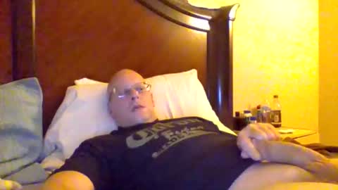 sweetg233 online show from 25, 10, 2025