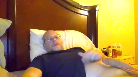 sweetg233 online show from 7, 11, 2025