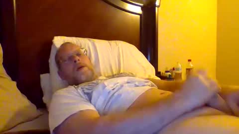 sweetg233 online show from 12, 11, 2025