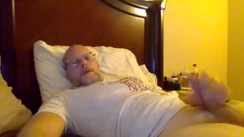 sweetg233 online show from 12, 11, 2025