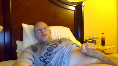 sweetg233 online show from 25, 11, 2025