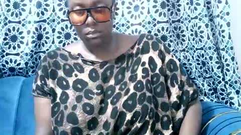 Snapshot of sweetgal11 chatting on 2, 7, 2026 sweetgal11 online show from 2, 7, 2026