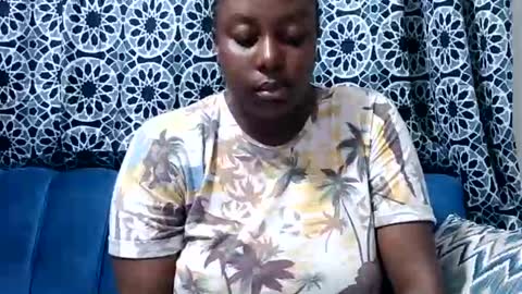 Snapshot of sweetgal11 chatting on 7, 7, 2026 sweetgal11 online show from 7, 7, 2026