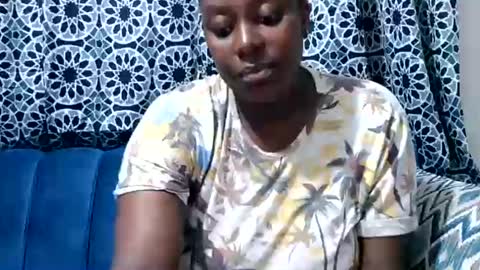 Snapshot of sweetgal11 chatting on 7, 7, 2026 sweetgal11 online show from 7, 7, 2026
