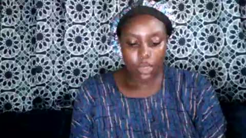 Snapshot of sweetgal11 chatting on 19, 7, 2026 sweetgal11 online show from 19, 7, 2026