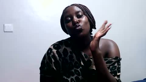 Snapshot of sweetgal11 chatting on 3, 8, 2026 sweetgal11 online show from 3, 8, 2026