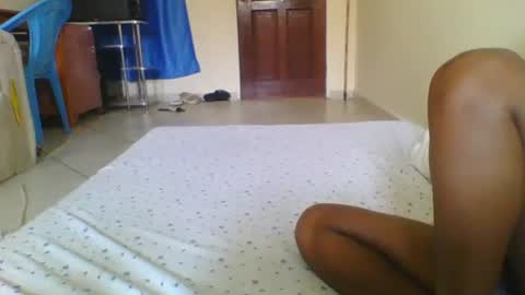 EUNICE online show from 1, 2, 2026