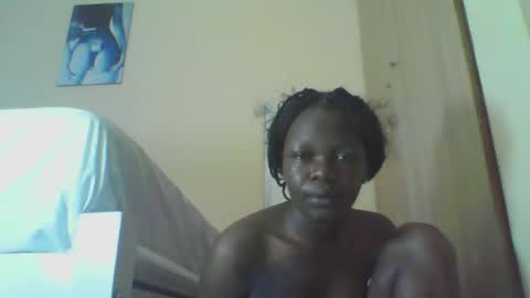 EUNICE online show from 27, 3, 2026