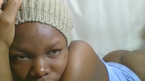 EUNICE online show from 22, 6, 2026