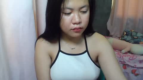 Snapshot of sweetgal_mica chatting on 16, 6, 2026 sweetgal_mica online show from 16, 6, 2026