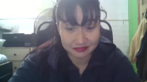 Jean online show from 12, 12, 2024