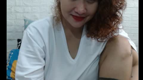 Jean online show from 29, 10, 2025