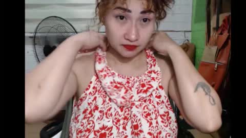 Jean online show from 10, 11, 2025