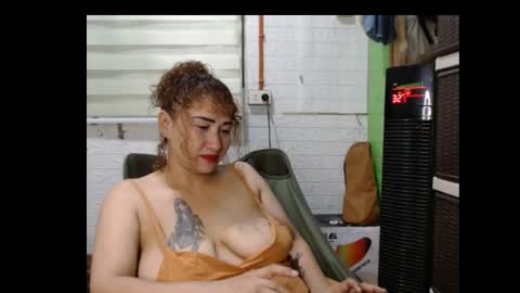 Jean online show from 4, 12, 2025