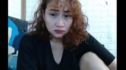 Jean online show from 18, 12, 2025