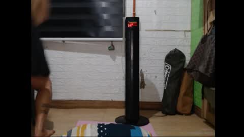 Jean online show from 25, 2, 2026