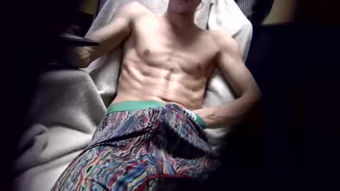 Snapshot of sweetgesus chatting on 28, 9, 2025 sweetgesus online show from 28, 9, 2025