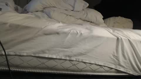 Snapshot of sweetgesus chatting on 18, 11, 2025 sweetgesus online show from 18, 11, 2025