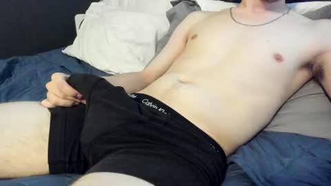 Snapshot of sweetghosty chatting on 18, 7, 2026 sweetghosty online show from 18, 7, 2026