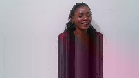 sweetginah online show from 18, 9, 2025