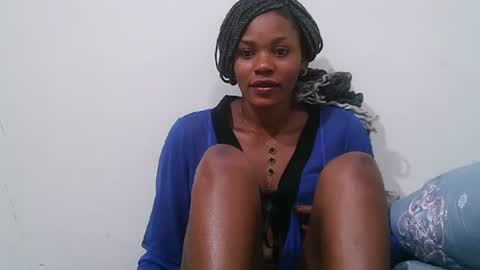 sweetginah online show from 20, 9, 2025