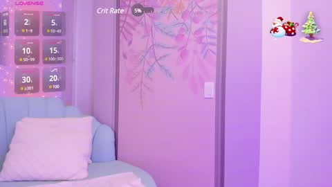 Snapshot of sweetgirl4u_ chatting on 13, 12, 2024 MIA online show from 13, 12, 2024