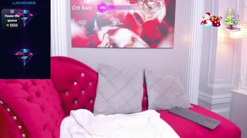 Snapshot of sweetgirl4u_ chatting on 20, 12, 2024 MIA online show from 20, 12, 2024