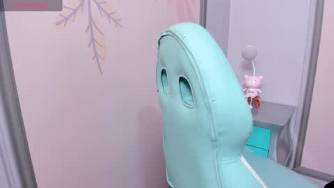 Snapshot of sweetgirl4u_ chatting on 12, 2, 2025 MIA online show from 12, 2, 2025