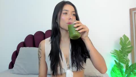 Dulce online show from 19, 3, 2026