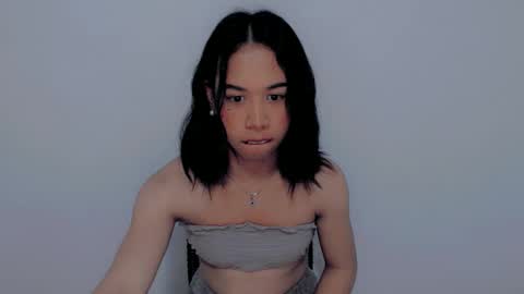 Snapshot of sweetgirl_acxx chatting on 7, 5, 2026 Just call me AC online show from 7, 5, 2026