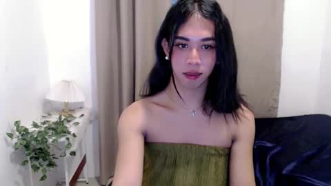 Snapshot of sweetgirl_acxx chatting on 9, 6, 2026 Just call me AC online show from 9, 6, 2026