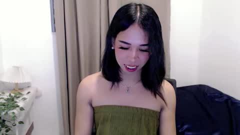 Snapshot of sweetgirl_acxx chatting on 10, 6, 2026 Just call me AC online show from 10, 6, 2026