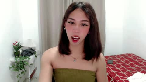 Snapshot of sweetgirl_acxx chatting on 16, 6, 2026 Just call me AC online show from 16, 6, 2026