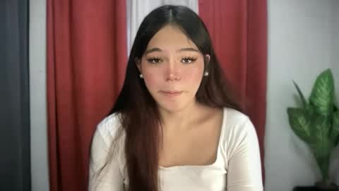 Ayesha online show from 2, 11, 2025