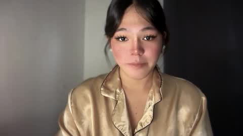 Ayesha online show from 19, 11, 2025