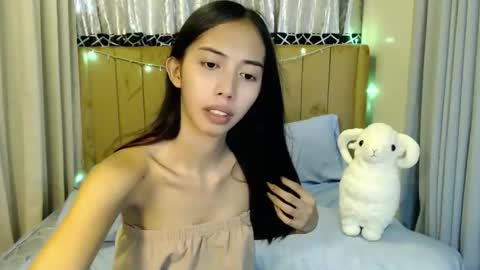 Snapshot of sweetgirl_daphne chatting on 20, 5, 2026 sweetgirl_daphne online show from 20, 5, 2026